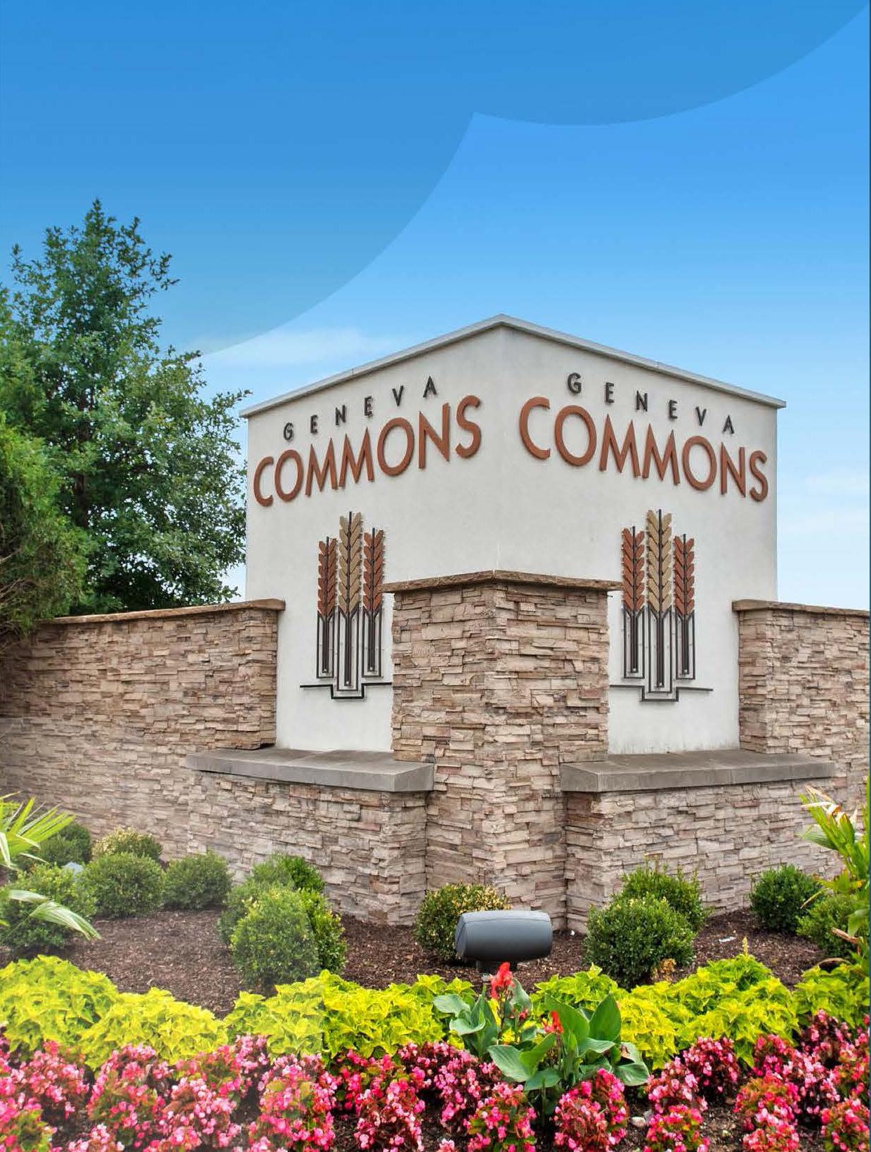Geneva Commons Il Restaurants - pk47f8q